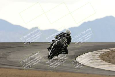 media/May-05-2025-Moto Forza (Mon) [[3c1838c5e5]]/3-C Group/Session 4 (Turn 12)/